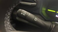Dacia Duster 1.6 hybrid 140ch Expression — photo 23