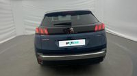 Peugeot 3008 HYBRID 225ch Allure e-EAT8 — photo 5