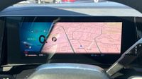 Renault Austral 1.2 E-Tech full hybrid 200ch Techno - 25 — photo 10