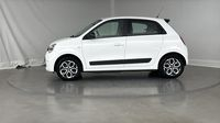 Renault Twingo E-Tech Electric Equilibre R80 Achat Intégral — photo 7