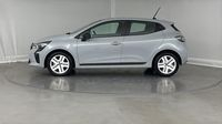 Renault Clio 1.5 Blue dCi 100ch Evolution - 24 — photo 7
