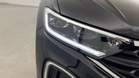 Volkswagen T-Roc 1.5 TSI EVO 150ch Life Plus DSG7 — photo 17