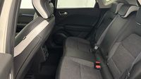 Renault Captur 1.5 Blue dCi 95ch Intens — photo 13