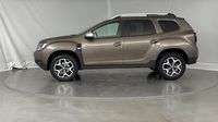 Dacia Duster 1.5 Blue dCi 115ch Prestige 4x2 — photo 7