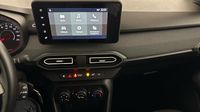 Dacia Sandero 1.0 TCe 90ch Expression CVT -24 — photo 19