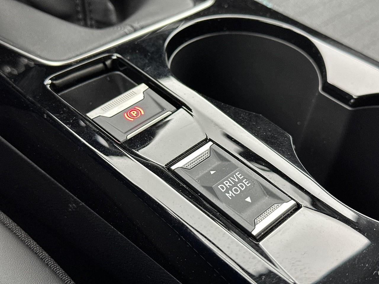 Peugeot 208 puretech 100 s&s bvm6 allure — photo 31