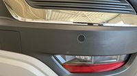 Renault Captur 1.3 TCe mild hybrid 160ch Techno EDC — photo 21