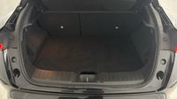 Nissan Juke 1.0 DIG-T 117ch N-Connecta — photo 14