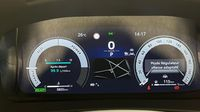Toyota C-Hr 2.0 Hybride 200ch GR Sport MY25 — photo 10