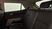 Kia Stonic 1.0 T-GDi 120ch ISG Premium Euro6d-T — photo 13
