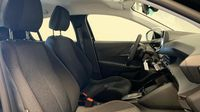 Peugeot 208 1.2 Hybrid 110ch Style e-DCS6 — photo 15