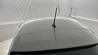 Renault Clio 1.0 TCe 90ch Equilibre — photo 22