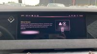 Ds Ds 4 PureTech 130ch Performance Line + Automatique — photo 20