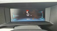 Citroen Jumpy XL 1.5 BlueHDi 120ch S&S — photo 13