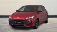 Mg Mg3 1.5 Hybrid+ 195ch Luxury — photo 1