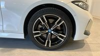 Bmw Série 3 Touring 320eA 204ch M Sport — photo 20