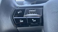 Ds Ds 3 Crossback PureTech 130ch Chic Automatique 7cv — photo 14