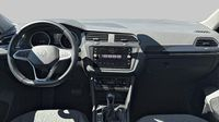Volkswagen Tiguan 2.0 TDI 150ch Life Plus DSG7 — photo 8