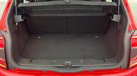 Renault Twingo 1.0 SCe 65ch Equilibre — photo 14