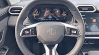 Renault Clio 1.0 Eco-G 100ch Techno - 24 — photo 16