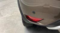 Dacia Sandero 1.5 Blue dCi 95ch Stepway - 20 — photo 21