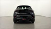 Opel Mokka 1.2 Turbo 136ch Edition — photo 6