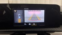 Mercedes Classe A 180 d 116ch Progressive Line 7G-DCT — photo 29