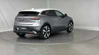 Renault Mégane E-Tech Electric EV60 220ch Techno super charge -C — photo 5