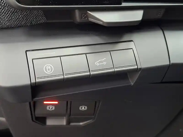 Renault Scenic e-tech electrique 220 ch grande autonomie — photo 64