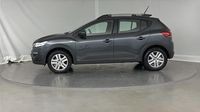 Dacia Sandero 1.0 TCe 90ch Stepway Essential — photo 7