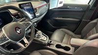 Renault Arkana 1.6 E-Tech 145ch RS Line -21B — photo 14