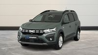 Dacia Jogger 1.0 TCe 110ch Expression 5 places