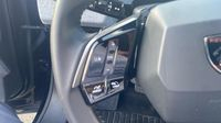 Peugeot 5008 Hybrid 145ch Allure e-DCS6 — photo 25