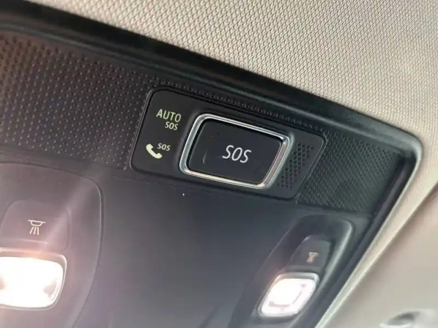 Renault Captur e-tech plug-in 160 - 21 — photo 75
