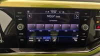 Volkswagen Taigo 1.0 TSI 110ch Style DSG7 — photo 18