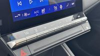 Renault Symbioz 1.6 E-Tech full hybrid 145ch Iconic — photo 15
