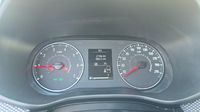 Dacia Jogger 1.0 ECO-G 100ch Expression 5 places — photo 18