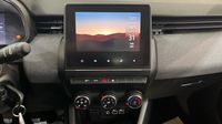 Renault Clio 1.0 TCe 90ch Evolution - 24 — photo 19