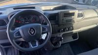 Renault Master F3500 L2H2 2.3 Blue dCi 135ch Confort Euro6 — photo 21