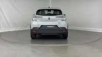 Renault Captur 1.8 E-Tech full hybrid 160ch Evolution - 25 — photo 6