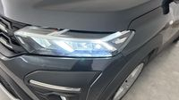 Dacia Sandero 1.0 ECO-G 100ch Stepway Confort -22 — photo 17