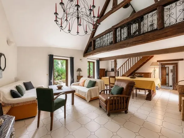 Maison de 5 pièces de 125 m² à Villers-Agron-Aiguizy
