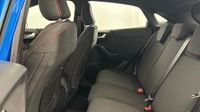 Ford Puma 1.0 Flexifuel 125ch ST-Line — photo 13