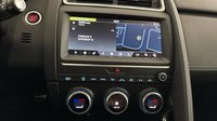 Jaguar E-Pace 2.0D 180ch HSE AWD BVA9 — photo 19