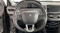 Peugeot 2008 1.2 PureTech 130ch E6.c Crossway S&S — photo 14