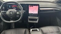 Renault Mégane E-Tech Electric EV60 220ch Iconic super charge — photo 8