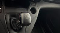 Peugeot Partner Standard 650kg BlueHDi 100ch S&S Asphalt — photo 19