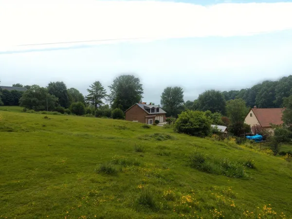 Terrain à Bâtir à Berneuil en Bray