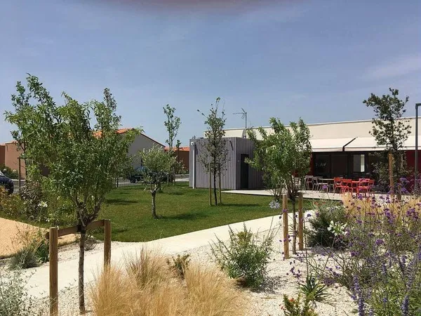 Maison 3 pièces 78 m²