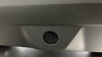 Dacia Bigster 1.8 hybrid 155ch Extreme — photo 21